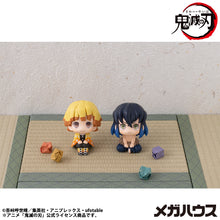 Load image into Gallery viewer, PRE-ORDER Lookup Inosuke Hashibira Bossy ver. (repeat) Demon Slayer: Kimetsu no Yaiba
