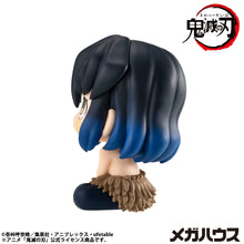 Load image into Gallery viewer, PRE-ORDER Lookup Inosuke Hashibira (repeat) Demon Slayer: Kimetsu no Yaiba
