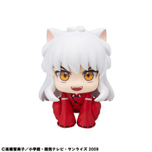 Load image into Gallery viewer, PRE-ORDER Lookup Inuyasha Inuyasha
