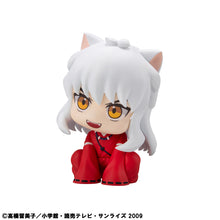 Load image into Gallery viewer, PRE-ORDER Lookup Inuyasha Inuyasha
