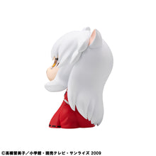 Load image into Gallery viewer, PRE-ORDER Lookup Inuyasha Inuyasha
