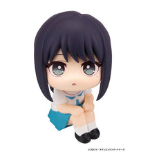 Load image into Gallery viewer, PRE-ORDER Lookup Iroha Sakayori Cosmic Princess Kaguya!
