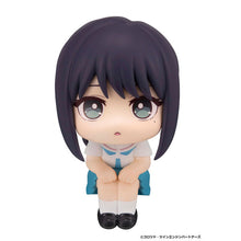 Load image into Gallery viewer, PRE-ORDER Lookup Iroha Sakayori Cosmic Princess Kaguya!
