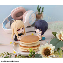 Load image into Gallery viewer, PRE-ORDER Lookup Iroha Sakayori Cosmic Princess Kaguya!
