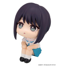 Load image into Gallery viewer, PRE-ORDER Lookup Iroha Sakayori Cosmic Princess Kaguya!
