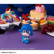 Load image into Gallery viewer, PRE-ORDER Lookup Iruma Suzuki Welcome to Demon School! Iruma-kun

