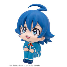 Load image into Gallery viewer, PRE-ORDER Lookup Iruma Suzuki Welcome to Demon School! Iruma-kun
