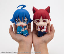 Load image into Gallery viewer, PRE-ORDER Lookup Iruma Suzuki &amp; Opera set [with gift] Welcome to Demon School! Iruma-kun
