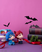 Load image into Gallery viewer, PRE-ORDER Lookup Iruma Suzuki &amp; Opera set [with gift] Welcome to Demon School! Iruma-kun
