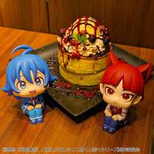 Load image into Gallery viewer, PRE-ORDER Lookup Iruma Suzuki &amp; Opera set [with gift] Welcome to Demon School! Iruma-kun
