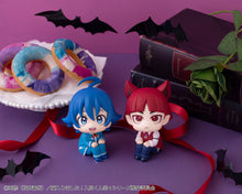 Load image into Gallery viewer, PRE-ORDER Lookup Iruma Suzuki &amp; Opera set [with gift] Welcome to Demon School! Iruma-kun
