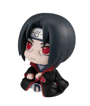 Load image into Gallery viewer, PRE-ORDER Lookup Itachi Uchiha (Repeat) Naruto Shippuden
