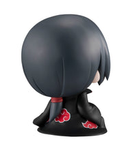 Load image into Gallery viewer, PRE-ORDER Lookup Itachi Uchiha (Repeat) Naruto Shippuden
