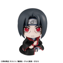 Load image into Gallery viewer, PRE-ORDER Lookup Itachi Uchiha (repeat) Naruto Shippuden
