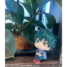 Load image into Gallery viewer, PRE-ORDER Lookup Izuku Midoriya My Hero Academia (repeat)
