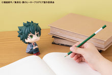 Load image into Gallery viewer, PRE-ORDER Lookup Izuku Midoriya (repeat) My Hero Academia
