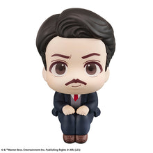 Load image into Gallery viewer, PRE-ORDER Lookup Jacob Kowalski Fantastic Beasts
