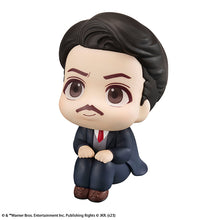 Load image into Gallery viewer, PRE-ORDER Lookup Jacob Kowalski Fantastic Beasts
