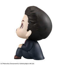 Load image into Gallery viewer, PRE-ORDER Lookup Jacob Kowalski Fantastic Beasts
