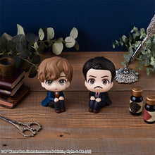 Load image into Gallery viewer, PRE-ORDER Lookup Jacob Kowalski Fantastic Beasts
