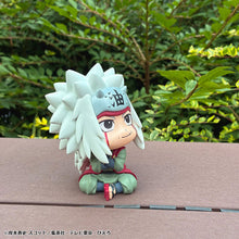 Load image into Gallery viewer, PRE-ORDER Lookup Jiraiya Naruto Shippuden
