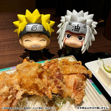 Load image into Gallery viewer, PRE-ORDER Lookup Jiraiya Naruto Shippuden
