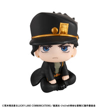 Load image into Gallery viewer, PRE-ORDER Lookup Jotaro Kujo &amp; Dio set (with gift) JoJo&#39;s Bizarre Adventure: Stardust Crusaders
