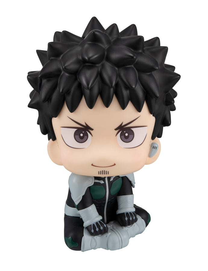 PRE-ORDER Lookup Kafka Hibino (repeat) Kaiju No. 8