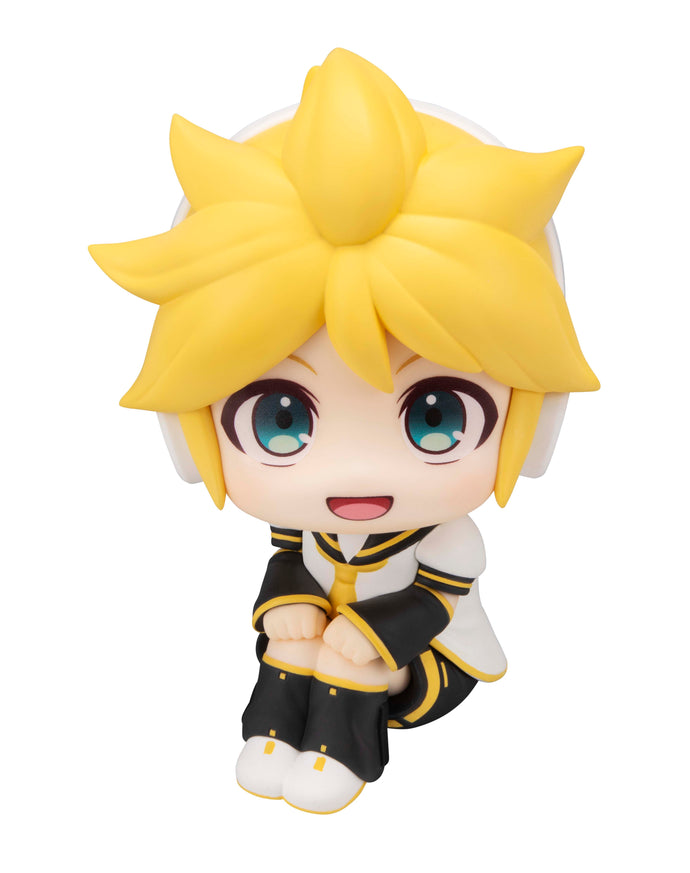 PRE-ORDER Lookup Kagamine Len