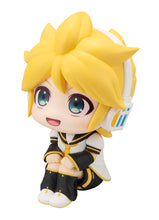 Load image into Gallery viewer, PRE-ORDER Lookup Kagamine Len
