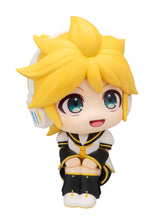 Load image into Gallery viewer, PRE-ORDER Lookup Kagamine Len

