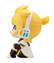 Load image into Gallery viewer, PRE-ORDER Lookup Kagamine Len
