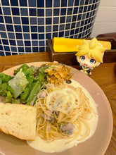 Load image into Gallery viewer, PRE-ORDER Lookup Kagamine Len
