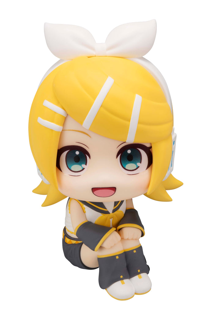 PRE-ORDER Lookup Kagamine Rin