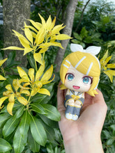 Load image into Gallery viewer, PRE-ORDER Lookup Kagamine Rin
