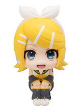 Load image into Gallery viewer, PRE-ORDER Lookup Kagamine Rin

