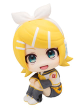 Load image into Gallery viewer, PRE-ORDER Lookup Kagamine Rin
