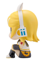 Load image into Gallery viewer, PRE-ORDER Lookup Kagamine Rin
