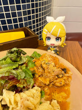Load image into Gallery viewer, PRE-ORDER Lookup Kagamine Rin
