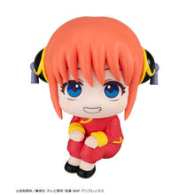 Load image into Gallery viewer, PRE-ORDER Lookup Kagura (Repeat) Gintama
