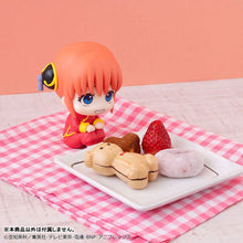Load image into Gallery viewer, PRE-ORDER Lookup Kagura (Repeat) Gintama
