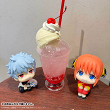 Load image into Gallery viewer, PRE-ORDER Lookup Kagura (Repeat) Gintama
