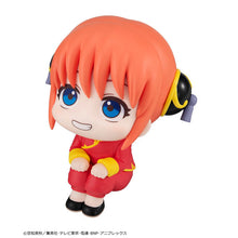 Load image into Gallery viewer, PRE-ORDER Lookup Kagura (Repeat) Gintama
