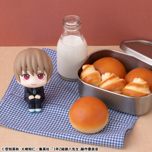 Load image into Gallery viewer, PRE-ORDER Lookup Kagura &amp; Sogo Okita (with gift) Mr. Ginpachi&#39;s Zany Class
