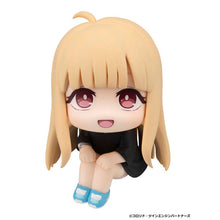 Load image into Gallery viewer, PRE-ORDER Lookup Kaguya Cosmic Princess Kaguya!

