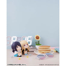 Load image into Gallery viewer, PRE-ORDER Lookup Kaguya Cosmic Princess Kaguya!
