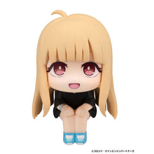 Load image into Gallery viewer, PRE-ORDER Lookup Kaguya Cosmic Princess Kaguya!
