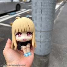 Load image into Gallery viewer, PRE-ORDER Lookup Kaguya Cosmic Princess Kaguya!
