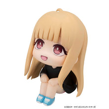Load image into Gallery viewer, PRE-ORDER Lookup Kaguya Cosmic Princess Kaguya!
