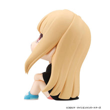 Load image into Gallery viewer, PRE-ORDER Lookup Kaguya Cosmic Princess Kaguya!
